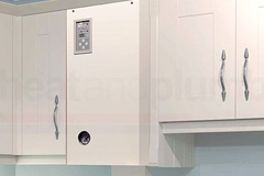 Haughley New Street electric boiler quotes