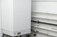 free Haughley New Street condensing boiler quotes